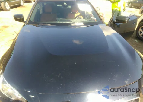 2023 BMW 230I z USA, uszkodzony, nr VIN 3MW23CM00P8D45814